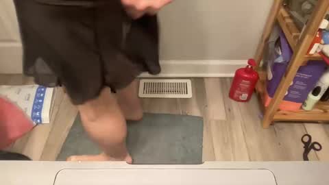 Jasmine online show from December 16, 7:04 am