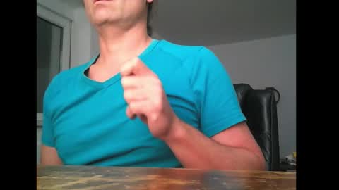 Snapshot of hypnoslutger chatting on October 10, 2:56 pm hypnoslut online show from October 10, 2:56 pm