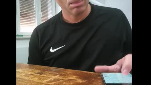 Snapshot of hypnoslutger chatting on October 29, 10:17 am hypnoslut online show from October 29, 10:17 am