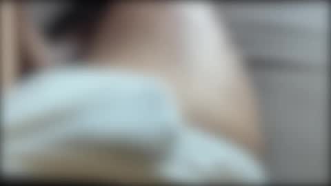 candycock online show from March 25, 3:52 pm