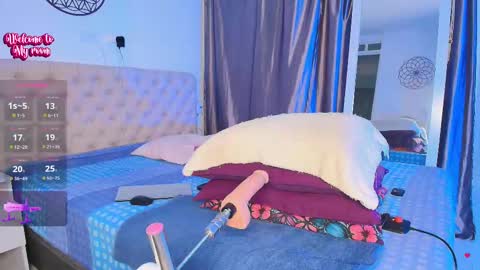 Snapshot of hyun_malee chatting on September 15, 4:14 am K Brandon online show from September 15, 4:14 am