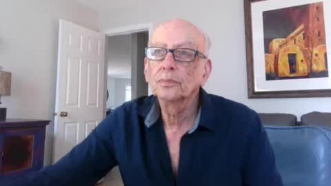 i12cuu12c2 online show from April 15, 8:31 pm