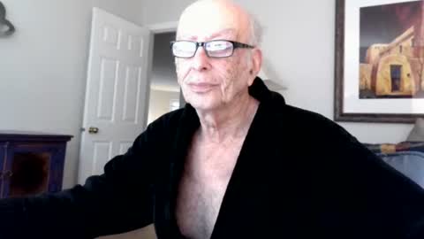 i12cuu12c2 online show from October 14, 12:41 pm