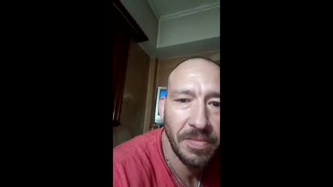 i355045 online show from January 18, 7:50 am