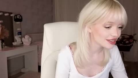 Joselle online show from February 5, 9:40 pm