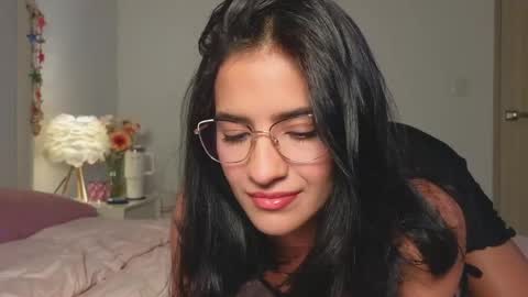 Kat online show from March 11, 3:42 am