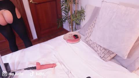 Lucy online show from March 20, 5:07 pm