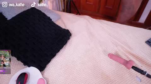 Lucy online show from November 17, 10:07 am