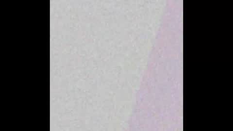 Mariana online show from January 6, 7:18 pm