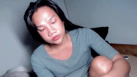 Divine Mercy online show from February 18, 4:34 am