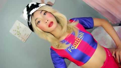 jek online show from March 13, 1:09 am