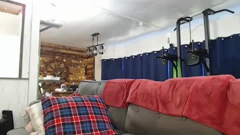 ShortStuff online show from March 11, 5:35 pm