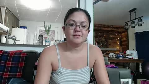 ShortStuff online show from January 28, 7:10 pm