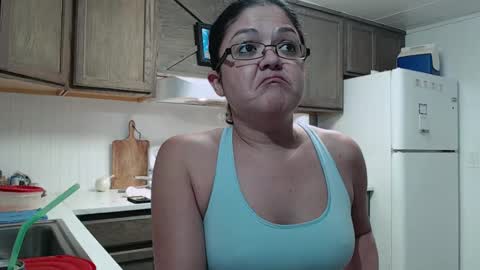 ShortStuff online show from February 14, 12:09 am