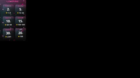 Kristi online show from January 7, 8:25 pm