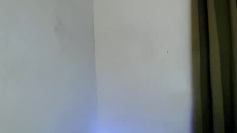 cant get you out of my head online show from March 6, 1:58 am