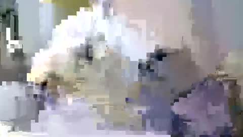 cant get you out of my head online show from February 12, 1:59 pm