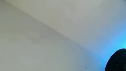 cant get you out of my head online show from February 28, 11:23 pm