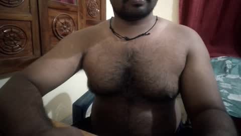 kira..... online show from February 8, 3:37 pm