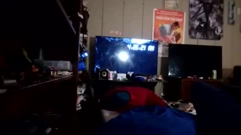 i_lovemoney online show from February 17, 10:25 am