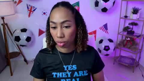 Lul  online show from June 19, 5:13 am