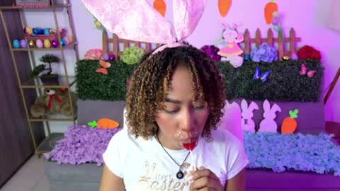 Lul  online show from April 2, 11:55 pm