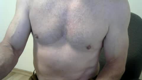 i_was_a_shy_dad online show from July 18, 12:29 pm