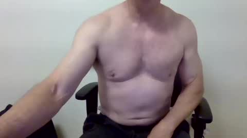 i_was_a_shy_dad online show from October 16, 1:55 pm