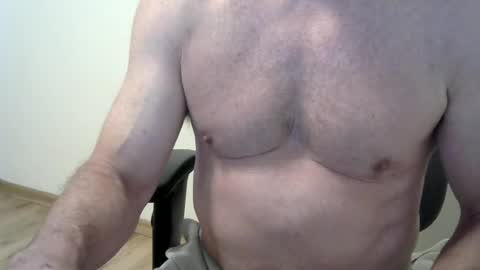 i_was_a_shy_dad online show from July 14, 12:54 pm