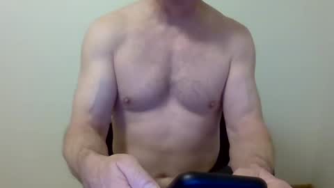 i_was_a_shy_dad online show from January 14, 12:46 pm