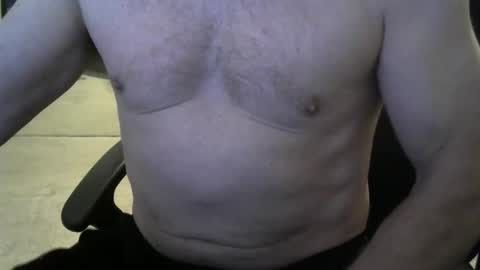 i_was_a_shy_dad online show from February 16, 2:48 pm