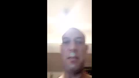 ia1405 online show from December 2, 11:25 pm