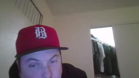 iaguy0587 online show from February 20, 6:26 am