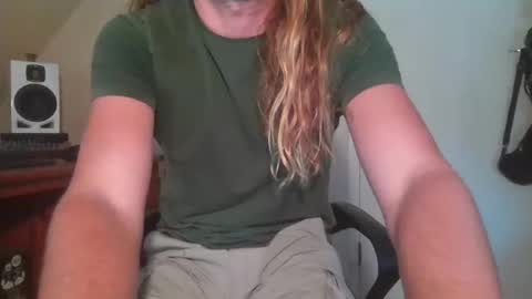 iam4sale online show from February 18, 1:00 pm