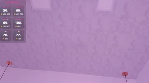   online show from January 28, 3:25 am