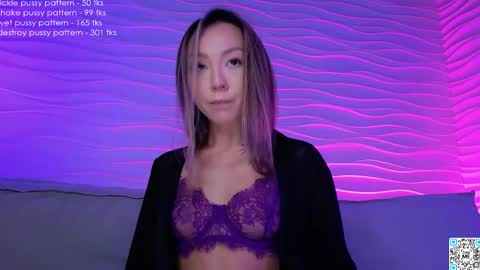 Casey online show from October 5, 7:28 am