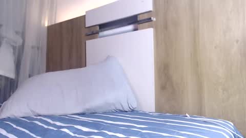 David Colt online show from January 12, 9:11 pm