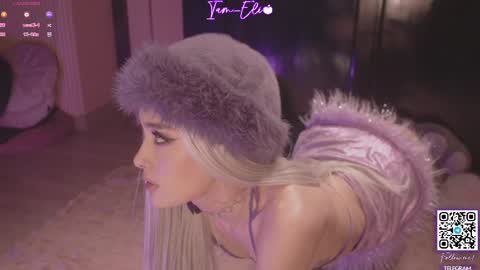       online show from March 28, 10:44 pm