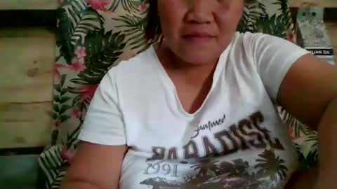 iam_jana online show from January 18, 8:12 am