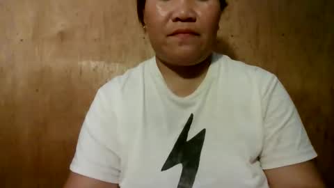 iam_jana online show from March 17, 5:34 am