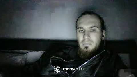 juan and roxana online show from January 18, 2:58 am