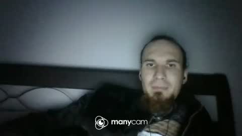 juan and roxana online show from January 6, 1:53 am