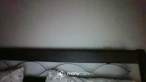 juan and roxana online show from March 7, 10:35 am