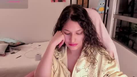 On instagram Imm  NikkiHelp me reach 100 likes online show from March 6, 8:57 am