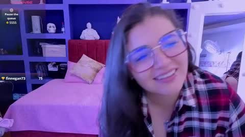 Sammy online show from March 28, 1:23 pm