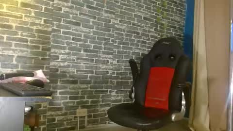 Samy online show from February 4, 11:36 am