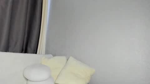 Venus online show from February 8, 9:03 am