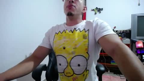 iam_yourbabyprincess_xd online show from April 14, 7:55 am