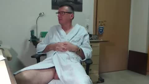 Snapshot of iamachim chatting on October 13, 4:09 pm iamachim online show from October 13, 4:09 pm