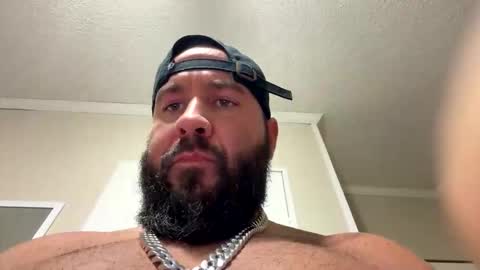 iAm BThick1894 online show from June 11, 2:53 am